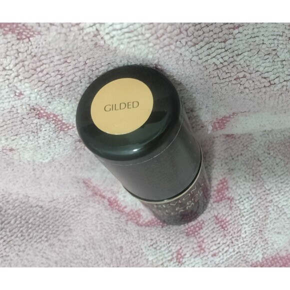 Revlon Face & Body Gleamer Gilded Limited Edition Makeup Cosmetics Fair Medium 1 - Picture 3 of 12